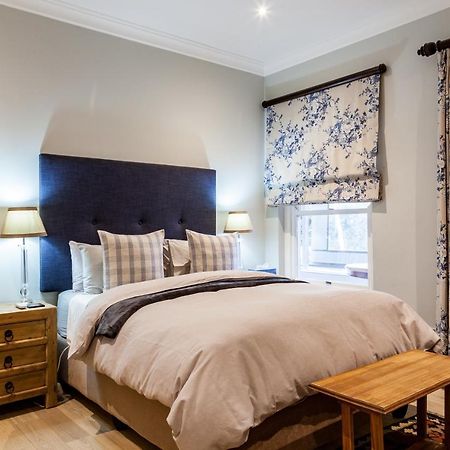 Karoo Masterclass - Accommodation Prince Albert Exterior foto